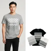 (店+)【Superdry】衝評 極度乾燥 短T 簡約 現貨 三色 短袖  T恤 搶眼 superdry 冒險魂 越南製 @8562