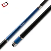 【國華撞球】 Cuetec 球坦克【Cynergy SVB黑科技打桿】藍色撞球桿 撞球桌 撞球桿 撞球用品專賣店