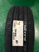 +超鑫輪胎鋁圈+ NITTO 日東 NT830+ 245/40-18 日本製 來電驚喜價