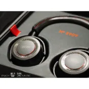 Mark Levinson № 5909 旗艦發燒級 無線降噪耳罩式耳機 當天出貨｜響樂