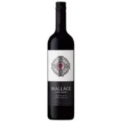 【酒立購】西班牙特卡文紅葡萄酒 750ml