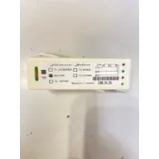 （麥電火）台灣製造 BB電子安定器 2入4出 變壓器 110V 220V