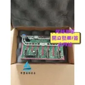 【量大可優惠】8DJ9J全新戴爾R960伺器硬背板2.5寸8盤位