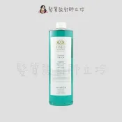 髮質設計師立坽的小窩 FISIO飛岫 FA 璐珈達淨髮精1000ml HS05｜立坽『頭皮調理洗髮精』｜領券再折｜換季保養 ⚡頭皮保養 水潤保濕 蓬鬆秀髮 沙龍髮品