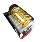 【億宸機車精品】🔥競技持久硬度 KOSO 三陽光陽 雷霆S DRG JETS 曼巴 GY6大彈簧 後組大彈簧 進口鉻釩鋼