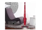 伊萊克斯完美管家TURBO POWER渦輪鋰電版ZB3101