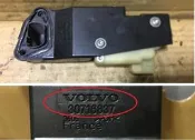 大坡很遠 VOLVO XC70 XC90 加油箱蓋馬達Fuel Door Lock 30716837 (零件車拆賣)