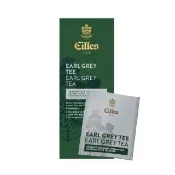 【Eilles 德國】皇家伯爵茶(25包x1.5g)