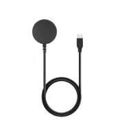 (店+)Lococo樂客客 三星Galaxy Watch智慧型手錶Type C快速磁吸充電線