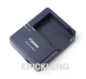 Canon佳能LC-E8充電器LP-E8電池充電器EOS 550D 600D 650D 700D X4