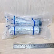 油什麼 針筒 大容量 150cc 150ml 200cc  200ml 注筒 注射 針筒