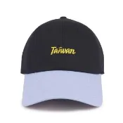 【FANATICS】TEAM TAIWAN 老帽 台日交流賽 中華隊 台灣 棒球 球衣 帽子