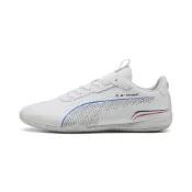 【PUMA官方旗艦】BMW MMS Neo Cat 3.0 賽車運動鞋 男女共同 30837102