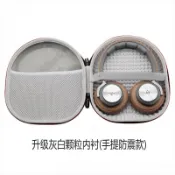 ♞,♘,♙,,,,,  配件豐帆包耳式耳機盒B&O Beoplay H95/Portal/