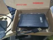樂享購✨絕版 [合集] 蓬萊仙山系列作品62部 約650集 152G 隨身碟隨身碟250G移動硬碟 非DVD版多送幾部絕版