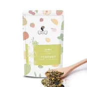 【愛女人購物網】【午茶夫人】洋甘菊香柚綠茶(2gx8入)