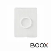 【CSEMART 正成購物】【BOOX 文石】Go 6 (Gen II) TPU 保護殼 公司貨