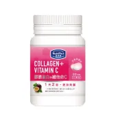 活沛多 膠原蛋白+維他命C 50錠 120錠 口嚼錠 口含錠 NutriPlus