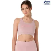 ASICS 亞瑟士 運動內衣 女款 海外版 訓練內衣 2032D338-701