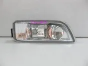 ※Tokyo東京車燈部品※ACCORD 04~05 K11 原廠型霧燈一顆500 DEPO製