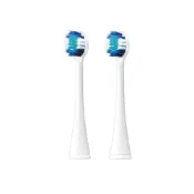 (店+)【Panasonic 國際牌】WEW0800 輕薄極細毛牙刷頭(小) 電動牙刷刷頭 EW-DP54、EW-DA48、EW-DL34、EW-DM74