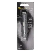 【UZ文具雜貨】美國 CROSS 高仕 8751吸墨器(Aventura/Townsend適用) 鋼筆吸墨器 吸水器