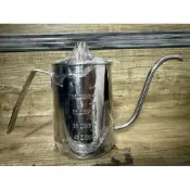 CUG手沖壺（二手商品）