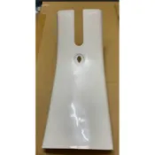 👍金旺100 西裝中心蓋，WOWOW 西裝中心蓋 ，金旺100西裝方型蓋，WOWOW 西裝方型蓋，西裝小蓋