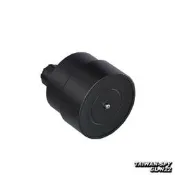 GL-N22 迷你隔牆聽 工程用集音放大器 水電裝潢檢測 抓漏 樓板噪音 汽車異聲