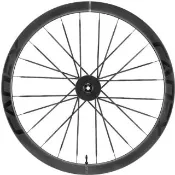 【GIANT】CADEX MAX 40 手工限量版 碳纖維 頂級 輪組 碟煞 公路車 貫通軸 自行車  『小蔡單車』