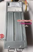 【量大可優惠】3Y YH5681-xhe01r源 680w 最大功率14