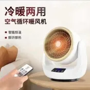 色1【實拍】耐吉NikeAirMax270React男款大氣墊休閑跑步款貨號AH8050-100