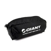 (店+)【GIANT】GIANT 捷安特 簡易式攜車袋 一體式26吋-29吋 只拆前輪 登山車 公路車 小徑 單速車 鋼管車