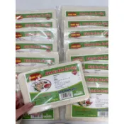 即期品出清 2026/11/28 越南 GIANG PHAT 米紙 薄餅皮 春捲皮