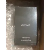 Goovis 無線投屏器，AR眼鏡可用