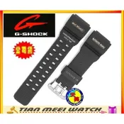 【全新台灣CASIO原廠公司貨】GG-1000-1A 原廠錶帶【天美鐘錶店家直營】【下殺↘超低價】