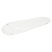 (店+)【mont bell】TYVEK SLEEPING BAG COVER 睡袋外套 防潮 透氣 1121323