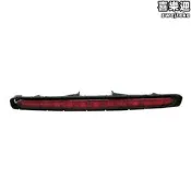 臺灣現貨​汽車 LED 尾燈高度水平剎車燈信號燈 3RD 適用於梅賽德斯奔馳 W211 E級高位剎車燈211820155