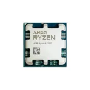 【順發線上購物】AMD R5 7500F MPK 3.7GHz 6核12緒(無內顯有風扇)/單顆塑盒裝