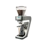 【BARATZA】定時定量咖啡電動磨豆機 Sette 270 咖啡磨豆機(錐刀直落粉/原廠公司貨 主機保固一年)