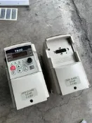 TECO東元 變頻器 7300CV JNTHBCBAR500BC-U 220V 0.4KW 1/2HP 0.5HP