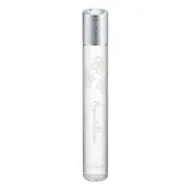 (店+)【JILL STUART Beauty】JILL STUART Beauty 水晶之花雪花水香水滾珠瓶 10mL SJFB