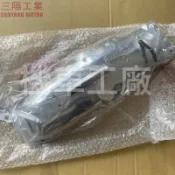 機車工廠 老狼 野狼 野狼125 後土除 後輪土除 白鐵 SANYANG 正廠零件