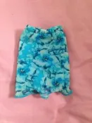 正版芭比高質感娃娃服～737
