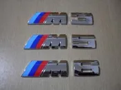 BMW.BENZ.HARTGE.AC.M POWER.M3.M5.M6.ALPINA.HAMANN.AMG.Carlsson.BRABUS.DYNAMICS.E30.E34.E38.E39.E55.C63.E63