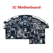 適用於小米米家1c STYTJ01ZHM掃地機器人吸塵器主板配件主板更換組件