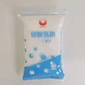 【台灣主婦聯盟】三福生技股份有限公司 小蘇打粉(三福)-1KG