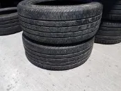  “烏日信全“ 馬牌 235/45-19約7-8成新(225 245 255 265 275 285/30 35 40)
