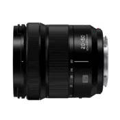 Panasonic 國際牌 LUMIX S PRO 20-60mm F3.5-5.6 S-R2060 公司貨