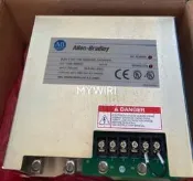 限時下殺Allen-Bradley1336,1336-WB03